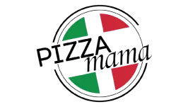 Pizza mama - Street Food Croustillante et Savoureuse